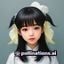 小财务Lily用户头像