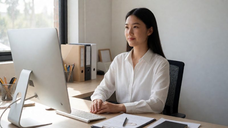 常见问题:读者最常问的六件事