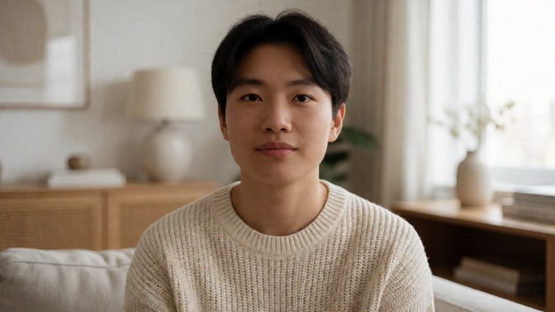 用友这个站是怎么长出来的