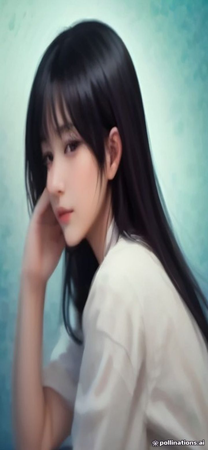 用友 App 消息中心截图，列表按时间倒序排列系统通知与流程催办，每条左侧有类型色块标记，右侧显示未读红点